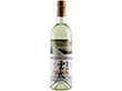 島根ワイナリー 「葡萄神話 雲太 白 750ml」【送料込み】 島根ワイナリー 「葡萄神話 雲太 白 750ml」【送料込み】