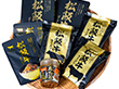 ご当地シリーズ 松阪牛セット5198-50 6991-932 【二重包装不可】【送料込み】【お届け不可地域：北海道・沖縄・離島】