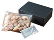 国産ふぐ 切身500ｇ（3～4人前）5829-50 6992-040 【二重包装不可】【送料込み】【お届け不可地域：北海道・沖縄・離島】