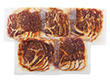 九州産黒豚生姜焼き丼の具ARC-077 6992-559 【二重包装不可】【送料込み】【お届け不可地域：北海道・沖縄・離島】