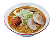 全国こだわり素材ラーメン 10食 セット ラーメン ラーメンセット ラーメンスープ【送料込み】 全国こだわり素材ラーメン 10食 セット ラーメン ラーメンセット ラーメンスープ【送料込み】
