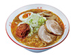 宮城 辛味噌ラーメン 8食 セット ラーメン ラーメンセット ラーメンスープ【送料込み】 宮城 辛味噌ラーメン 8食 セット ラーメン ラーメンセット ラーメンスープ【送料込み】