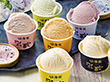 【お歳暮2023】乳蔵 北海道アイスクリーム 6種各90ml 計13個 【送料込み】【お届け不可地域：離島】_891