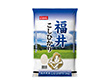 福井県産こしひかり 5kg 米匠庵のお米【送料込み】