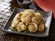 福岡 博多紀久屋 ほたてわさび昆布入り 160g×2 惣菜【送料込み】【二重包装不可】【お届け不可地域：離島】
