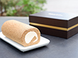 長野 軽井沢 ミカド珈琲 旧軽モカロールケーキ2本セット スイーツ 洋菓子【送料込み】【二重包装不可】【お届け不可地域:離島】 長野 軽井沢 ミカド珈琲 旧軽モカロールケーキ2本セット スイーツ 洋菓子【送料込み】【二重包装不可】【お届け不可地域:離島】