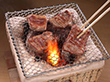 宮城・仙台 陣中 仔牛の牛タン丸ごと一本塩?熟成 惣菜【送料込み】【二重包装不可】【お届け不可地域：離島】