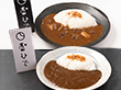 東京 玉ひで カレーギフトセット レトルト カレー【送料込み】【二重包装不可】【お届け不可地域：離島】