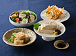 栃木・日光食品 日光ゆばギフト ゆば 惣菜【送料込み】【お届け不可地域:離島】 栃木・日光食品 日光ゆばギフト ゆば 惣菜【送料込み】【お届け不可地域:離島】
