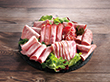大山ハム 食の匠工房6種7品セット 詰合せ ハムギフト【送料込み】【二重包装不可】【お届け不可地域:離島】 大山ハム 食の匠工房6種7品セット 詰合せ ハムギフト【送料込み】【二重包装不可】【お届け不可地域:離島】