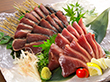 明神水産 藁焼き鰹たたきと刺身セット 惣菜 カツオ【送料込み】【お届け不可地域：離島】