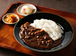 京都・たん熊北店 和風カレー［４食］ 惣菜 カレー【送料込み】【お届け不可地域：離島】