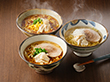 栃木・日光食品 日光ゆばらーめんセット 麺類 ラーメン【送料込み】【二重包装不可】【お届け不可地域：離島】