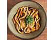 熟撰伊勢うどん［８食］ 麺類 うどん【送料込み】【お届け不可地域：離島】
