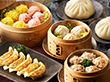 東京 赤坂四川飯店 監修 点心6種セット 中華惣菜 点心【送料込み】【二重包装不可】【お届け不可地域：離島】