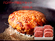 ハンバーグ味比べセット HBS-A 洋風惣菜 ハンバーグ【送料込み】【お届け不可地域：北海道・沖縄・離島】