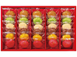 ダロワイヨ マカロンラスク 30枚入 MRU30 4173-025 スイーツ マカロン 焼菓子【送料込み】【お届け不可地域：北海道・沖縄・離島】