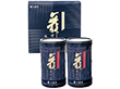 大森屋 舞すがた味のり卓上詰合せ 10切32枚×2個 NA-10G 4246-018 乾物 海苔 味付け海苔【送料込み】【お届け不可地域：北海道・沖縄・離島】