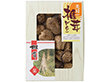 九州産天日処理どんこ椎茸 55g TS-20 4252-059 乾物 干ししいたけ【送料込み】【お届け不可地域:北海道・沖縄・離島】 九州産天日処理どんこ椎茸 55g TS-20 4252-059 乾物 干ししいたけ【送料込み】【お届け不可地域:北海道・沖縄・離島】