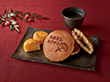 【母の日2025】なると金時のスイートポテトとどら焼き 和菓子 詰合せ【送料込み】【二重包装不可】【お届け不可地域：離島】【お届け日時指定不可】_81051