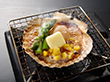 北海道産 帆立バター焼きセット (帆立片貝・コーン・アスパラ・バター)×9セット 魚介 惣菜【送料込み】【二重包装不可】【お届け不可地域：離島】