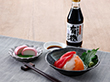 大田記念病院が考えただしつゆ・調味料詰合せ 調味料 めんつゆ【送料込み】【二重包装不可】【お届け不可地域：離島】