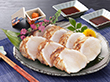 関とら本店 ふくのたたき3本 魚介 フグ【送料込み】【二重包装不可】【お届け不可地域：離島】