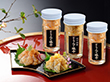 関とら本店 とらふく塩辛 魚介 塩辛【送料込み】【二重包装不可】【お届け不可地域：離島】
