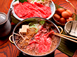 兵庫 三田屋総本家 黒毛和牛焼肉・すきしゃぶセット 牛肉 詰合せ【送料込み】【二重包装不可】【お届け不可地域：離島】