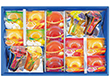 3%OFF【お中元2025】デリシュ・ボヌール TDL-30R 4762-050 スイーツ 洋菓子【送料込み】【二重包装不可】【お届け不可地域：北海道・沖縄・離島】