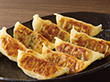 【お中元2025】宇都宮餃子館 健太餃子 K5 中華惣菜 ぎょうざ【送料込み】【二重包装不可】【お届け不可地域：離島】_547