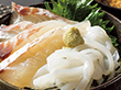 【お中元2025】九州産 天然鮮魚海鮮丼の素 TA-4D 魚介 タイ【送料込み】【二重包装不可】【お届け不可地域:離島】_841 【お中元2025】九州産 天然鮮魚海鮮丼の素 TA-4D 魚介 タイ【送料込み】【二重包装不可】【お届け不可地域:離島】_841