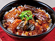 【お中元2025】おうちで本格派 四川風麻婆茄子丼の具 B29-1 中華惣菜【送料込み】【二重包装不可】【お届け不可地域：離島】_861