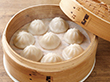 【お中元2025】中華街 横浜大飯店 監修 小籠包 DO-38YQ 中華惣菜 小籠包【送料込み】【二重包装不可】【お届け不可地域：離島】_1072