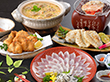 日髙本店 国内産ふくづくし フグ ふぐ【送料込み】【お届け不可地域:離島】 日髙本店 国内産ふくづくし フグ ふぐ【送料込み】【お届け不可地域:離島】