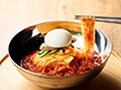 ぴょんぴょん舎のピビン冷麺 6食 麺 冷麺【送料込み】【お届け不可地域：離島】