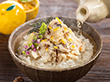 魚匠えびす 鮭・海老・帆立の三種の味わい だし茶漬け 和風惣菜 お茶漬け【送料込み】【二重包装不可】【お届け不可地域：離島】