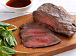 北海道ローストビーフ2個セット グルメ 肉 惣菜【送料込み】【二重包装不可】【お届け不可地域：離島】