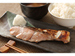 北海道日高沖 3種の切身セット 10切 魚介 惣菜【送料込み】【二重包装不可】【お届け不可地域：離島】