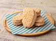 【お歳暮2025】生クリーム専門店MILK ミルキーダックワーズ15個入 スイーツ 洋菓子【送料込み】【二重包装不可】【お届け不可地域：離島】