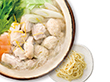 【お歳暮2025】二反田醤油店&博多華味鳥 博多華味鳥&柚子胡椒鍋つゆセット 9813-028 鍋セット【送料込み】【二重包装不可】【お届け不可地域:北海道・沖縄・離島】 【お歳暮2025】二反田醤油店&博多華味鳥 博多華味鳥&柚子胡椒鍋つゆセット 9813-028 鍋セット【送料込み】【二重包装不可】【お届け不可地域:北海道・沖縄・離島】