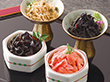 【お歳暮2025】京・料亭 わらびの里 京楽味 佃煮詰合せ わ W-25 9834-046 和風惣菜【送料込み】【お届け不可地域:北海道・沖縄・離島】 【お歳暮2025】京・料亭 わらびの里 京楽味 佃煮詰合せ わ W-25 9834-046 和風惣菜【送料込み】【お届け不可地域:北海道・沖縄・離島】