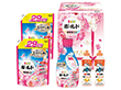【お歳暮2025】P＆G ボールド香りのギフトセット PGCB-40F 9858-084 消耗品 洗濯用洗剤【送料込み】【二重包装不可】【お届け不可地域：北海道・沖縄・離島】