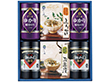 【お歳暮2025】やま磯 海苔・茶漬・ふりかけ詰合せ 味ぐるめ-24G 9886-057 海苔【送料込み】【二重包装不可】【お届け不可地域:北海道・沖縄・離島】 【お歳暮2025】やま磯 海苔・茶漬・ふりかけ詰合せ 味ぐるめ-24G 9886-057 海苔【送料込み】【二重包装不可】【お届け不可地域:北海道・沖縄・離島】