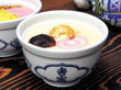 【まとめ買い】長崎県名産品 茶碗蒸し　吉宗の冷凍茶碗蒸し 6パック入り×2セット