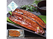 【お中元2026】浜名湖つるや 監修 浜松うなぎ蒲焼セット 鰻 和風惣菜【送料込み】【二重包装不可】【お届け不可地域：離島】_526