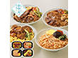 【お中元2026】空弁専門店 美食千歳 空弁めぐり 和風惣菜【送料込み】【二重包装不可】【お届け不可地域:離島】_551 【お中元2026】空弁専門店 美食千歳 空弁めぐり 和風惣菜【送料込み】【二重包装不可】【お届け不可地域:離島】_551
