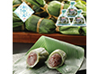 【お中元2026】越後名物 笹だんご 和菓子 スイーツ【送料込み】【二重包装不可】【お届け不可地域:離島】_564 【お中元2026】越後名物 笹だんご 和菓子 スイーツ【送料込み】【二重包装不可】【お届け不可地域:離島】_564