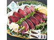【お中元2026】高知県産 わら焼きかつおたたき 魚介【送料込み】【二重包装不可】【お届け不可地域：離島】_595