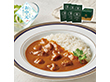 【お中元2026】リーガロイヤルホテル ビーフカレー 180g×6 カレー【送料込み】【二重包装不可】_735